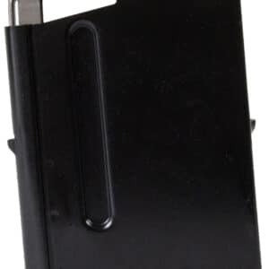 CZ-USA 13003 CZ 527  5rd 223Rem Blued Steel