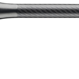 Bergara Rifles B14RBA002 B-14 Action Kit 22 LR Bolt Action 18" Right Hand Threaded Barrel Carbon Fiber