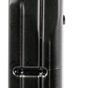 FN 20100378 509 Compact 10rd Extended Floorplate 9mm Luger Black/Flat Dark Earth Steel