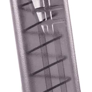 SAR USA ST917 ST9 17rd 9mm Luger Black Polymer