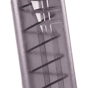 SAR USA ST910 ST9 10rd 9mm Luger Black Steel