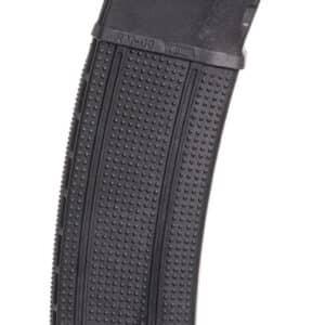ProMag RM40SL Standard  40rd 5.56x45mm NATO For AR-15 Black DuPont Zytel Polymer