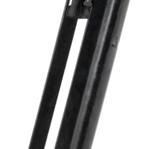 ProMag SMI35 Standard  10rd 22 LR Fits S&W M&P Blued Steel