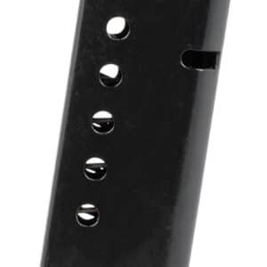ProMag STA30 Standard  8rd 9mm Luger Fits Star BM Blued Steel