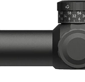 Leupold 174549 Mark 5HD  Matte Black 7-35x 56mm TMOA Plus Reticle
