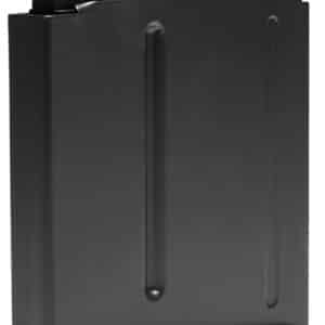 Savage Arms 55273 110  5rd 300 PRC Fits Savage 110 LR Hunter/110 Precision/110 Elite Precision/110 HS Precision Matte Black Steel