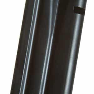 Rock Island 54181 TCM  10rd 22 TCM Black Steel