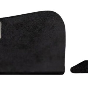 XS Sights SW0036P5Y DXT2 Big Dot Night Sights- Smith and Wesson  Black | Green Tritium Yellow Outline Front Sight Green Tritium White Outline Bar Rear Sight