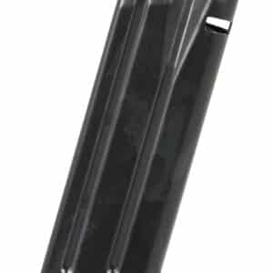 SAR USA SAR919 SAR9 19rd 9mm Luger Black Steel