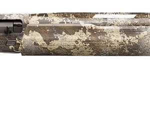 Winchester Repeating Arms 511258392 SX4 Waterfowl Hunter 12 Gauge 28" 4+1 3" Overall TrueTimber Prairie Right Hand (Full Size) Includes 3 Invector-Plus Chokes