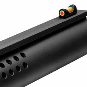 TRU TG-TG948ED FAT BEAD 3MM DUAL