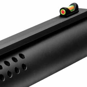 TRU TG-TG948AD FAT BEAD 6-48 DUAL