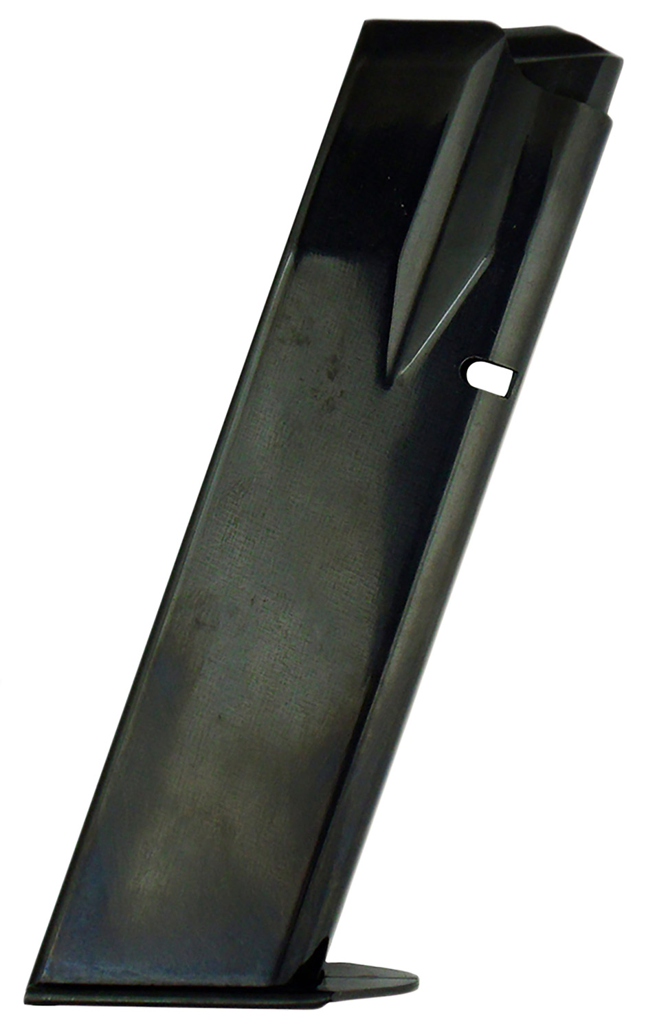 CZ-USA 11110 CZ 75  16rd 40S&W CZ 75/85 Blued Steel