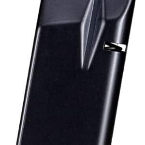 Taurus 358-0025-00 G4 10rd 9mm Luger Black Steel