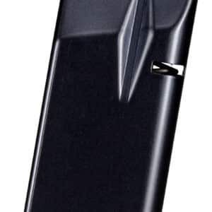 Taurus 358-0025-01 G4 11rd 9mm Luger Black Steel