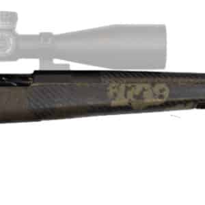 FIERCE LRR300WINTPV4 .300 WIN TWISTED RIVAL