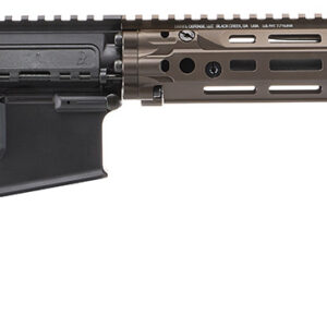 DDF 0219103270055*CA* DD4 RIII 5.56 16 10R FDE