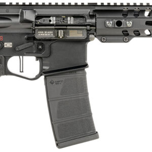 POF 01796 REN+ PSTL DI MFT 10 9M RAIL 300 BLK