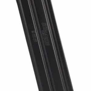 Sig Sauer 8900576 P320/P250 30rd 9mm Luger Extended Blued Steel