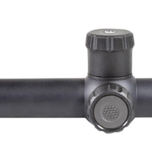 Pulsar PL76551 Thermion 2 LRF XP50 PRO Thermal Rifle Scope Black 2-16x 50mm Multi Reticle 640x480, 50Hz Resolution Features Laser Rangefinder