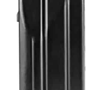 FN 20100656 509  15rd 9mm Luger FN 509 CC Edge Gray Floorplate Aluminum