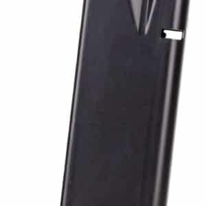 Taurus 358-0026-00 G3 17rd 9mm Luger Black