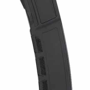 Sig Sauer 8901025 MPX  35rd 9mm Luger Black Polymer