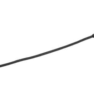 Streamlight 89008 ProTac Remote Pressure Switch Black