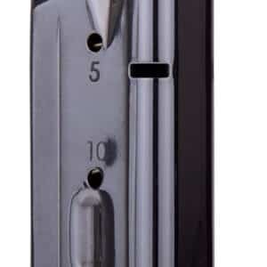 Taurus 358002900 G3C 10rd 40S&W Blued