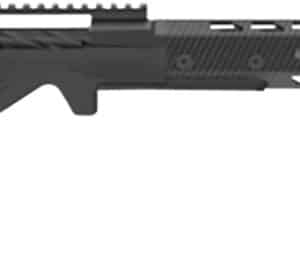 FIERCE FMTR65CM18BL MT REAP 6.5CM 18 3 BLK