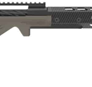 FIERCE FMTR65CM20TU MT REAP 6.5CM 20 3 TUNG