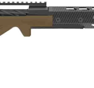 FIERCE FMTR65PRC20BZ MT REAP 6.5PRC 20 3 BRNZ