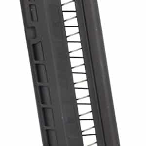 Sig Sauer 8900745 P322 20rd 22LR Black Polymer