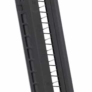 Sig Sauer 8900746 P322 25rd 22LR Black Polymer