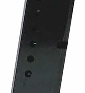 Kel-Tec P3236 P32  Blued Detachable 7rd 32 ACP