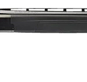 Browning 018331305 Citori Composite 12 Gauge Break Open 3" 2rd 26" Blue Polished Over/Under Vent Rib Barrel, Blue Polished Stainless Steel Receiver, Adj Comb Black Synthetic Stock, Invector-Plus Flush