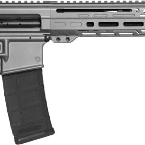 CMMG 30AC278TNG DISSENT MK4 300BLK 10.5" TNG