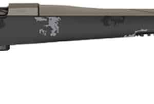 FIERCE FRXP7RM24TP     TWRIVLXP 7MMREM 24 3 TNG/PH