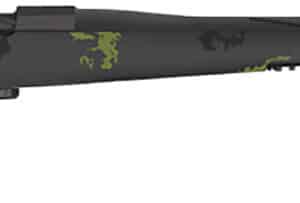 FIERCE FRXP7PRC24BF    TWRIVLXP   7PRC 24 3 BLK/FO