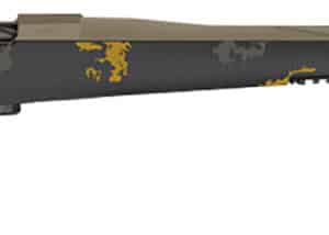 FIERCE FRXP7PRC22SBH   TWRIVLXP   7PRC 22 3 SB/HAR