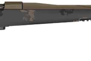 FIERCE FRXP65PRC22MM TWRIVLXP 6.5PRC 22 4 MDB/TR