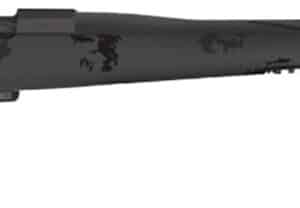 FIERCE FRXP68WES22BBO  TWRIVLXP 6.8WST 22 4 BLKOUT