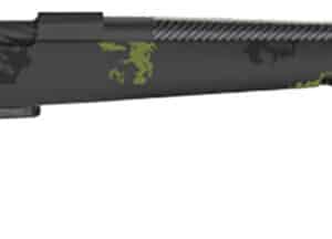 FIERCE FCRXP7PRC24BF    CB RIVLXP 7PRC  24 3  BLKF