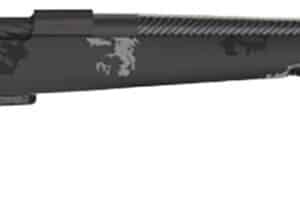 FIERCE FCRXP65PRC20TP   CB RIVLXP 6.5PRC 20 3 TNGP