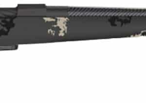 FIERCE FCRXP7RM24BU     CB RIVLXP 7MMREM 24 3 BLKU