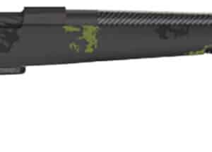 FIERCE FCRXP65CM20BF    CB RVLXP  6.5CR  20 4 BLFO