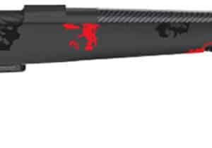 FIERCE FCRXP68WES24BR CRB RIVALXP 6.8WS 24 BLDR