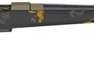 FIERCE FCTRXP68WES22SBH  CT RVLXP 6.8WST 22 3 SBHV