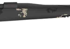 FIERCE FRFP28NOS24BU TW RIVALFP 28NOS 24 BLKU