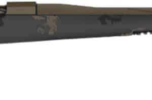 FIERCE FRFP65PRC22MM TW RIVALFP 6.5PRC 22 MBTR